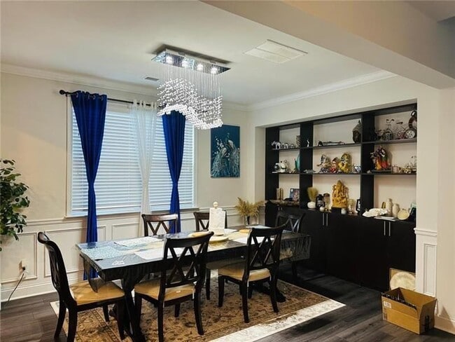 Photo - 7475 Ansley View Ln