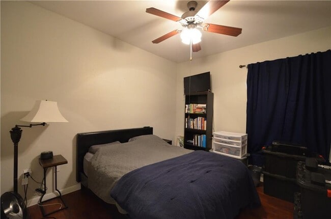 Photo - 2320 Gracy Farms Ln Unit 916