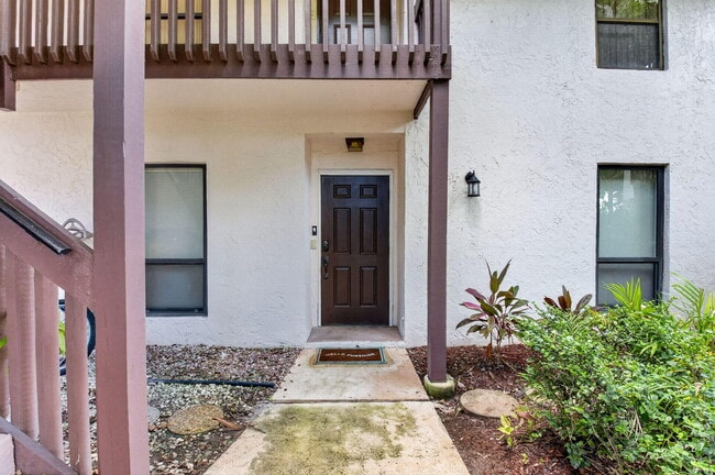 Photo - 9292 Sable Ridge Cir Unit C