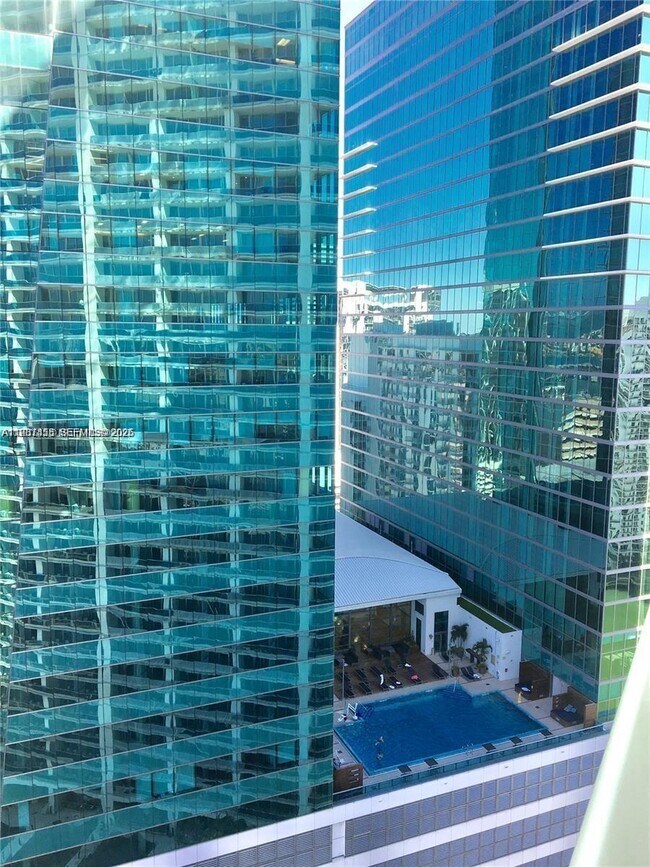 Photo - 200 Biscayne Blvd Way Unit 3712