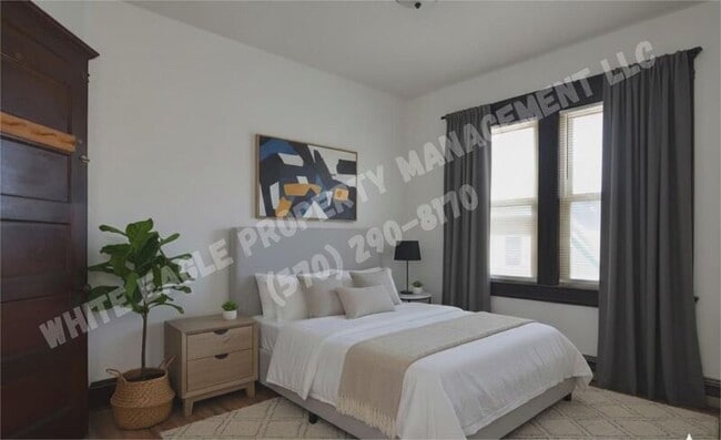 Photo - 1508 E Gibson St Unit Apt 2