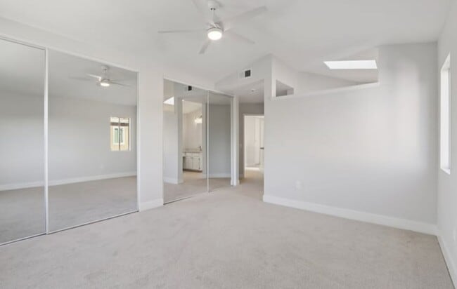 Photo - 16021 Augusta Dr