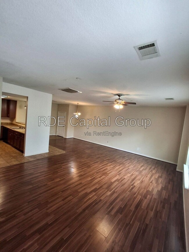 Photo - 5203 Bexar St Unidad 2c