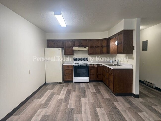 Photo - 1050 Front St Unidad 3