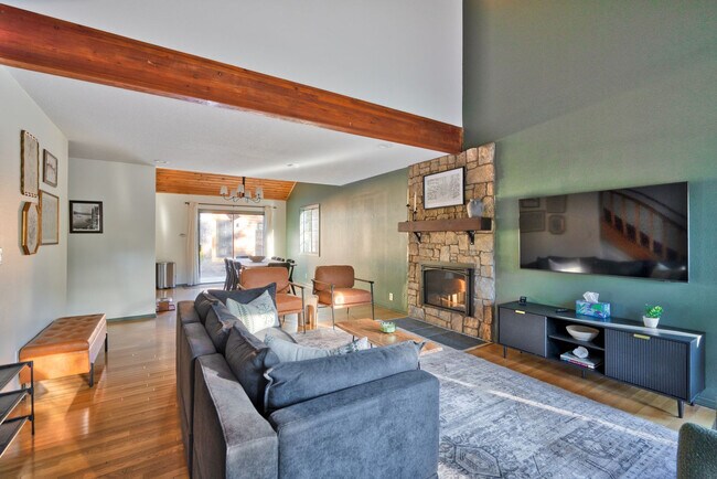 65377 E Sandy River Ln Unit SI ID1611988P