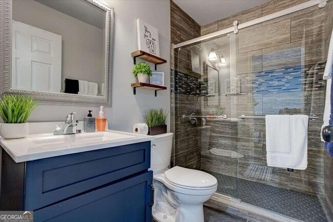 Photo - 130 Mount Zion Rd