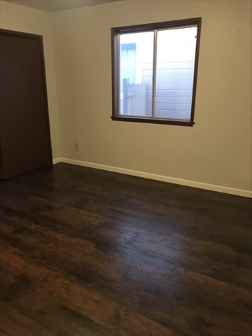 Photo - 1113 Willow St