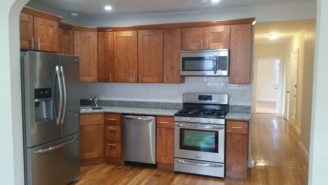 Photo - 116 Park St Unidad 5 Rental