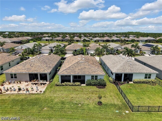 Photo - 28029 Sanibel Sands St