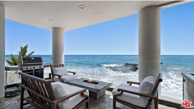 25252 Malibu Rd