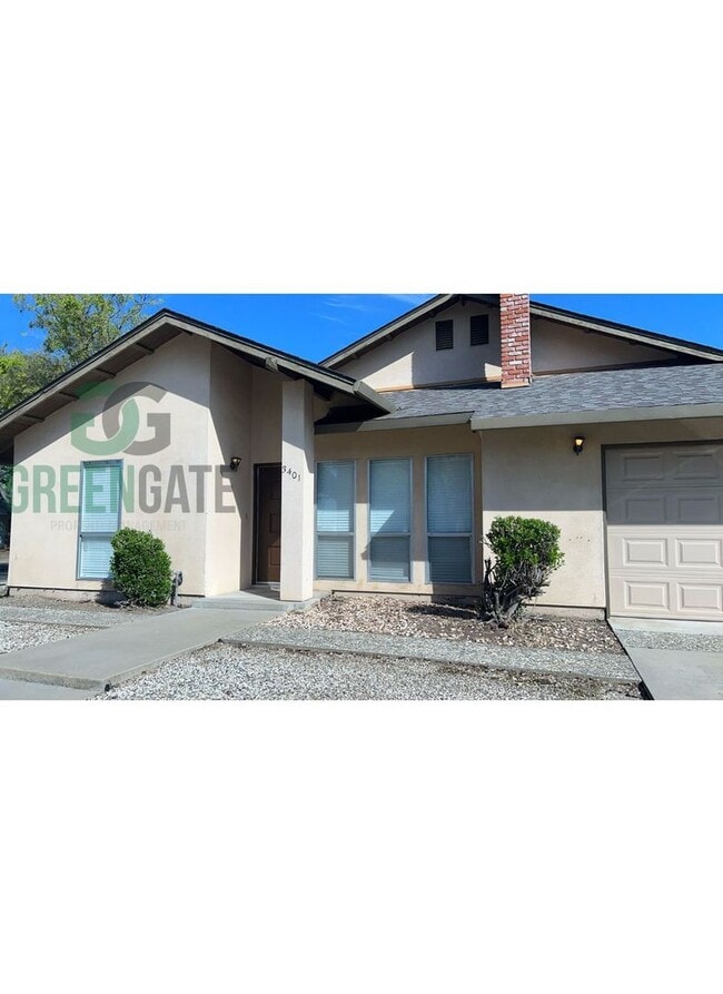 Building Photo - 3401 Winchester Ct Unit 3401 Winchester Ct