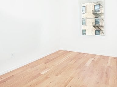Photo - 410 E 153rd St Unidad 5