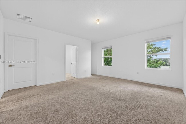 Photo - 1780 SE 9th Ave