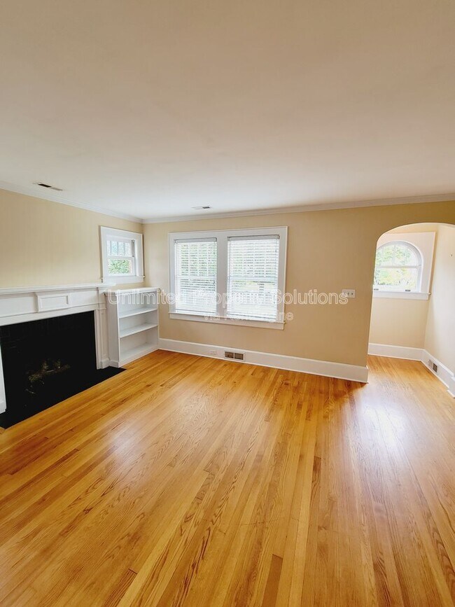 Photo - 116 Keaton Ave