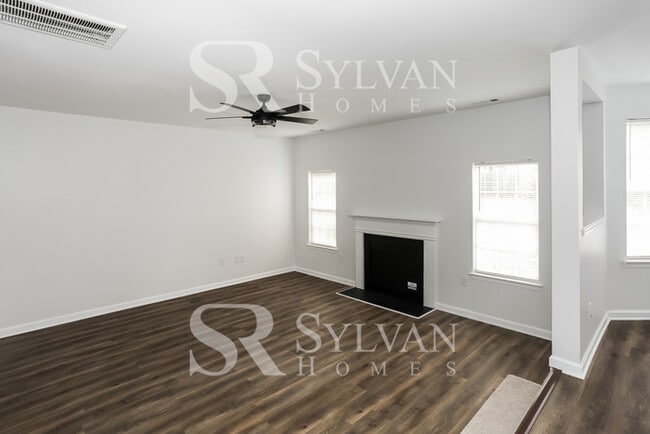 Photo - Stately 4 BR, 2.5 BA home