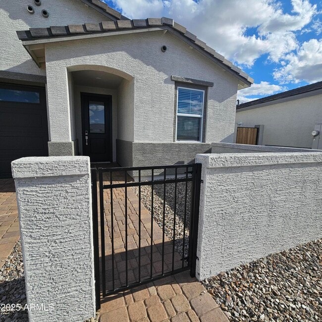 Photo - 30509 Oleander Wy