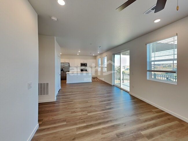 Photo - 26132 E Calhoun Pl