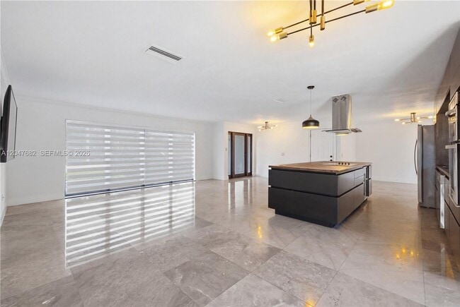 Photo - 1415 W Camino Real