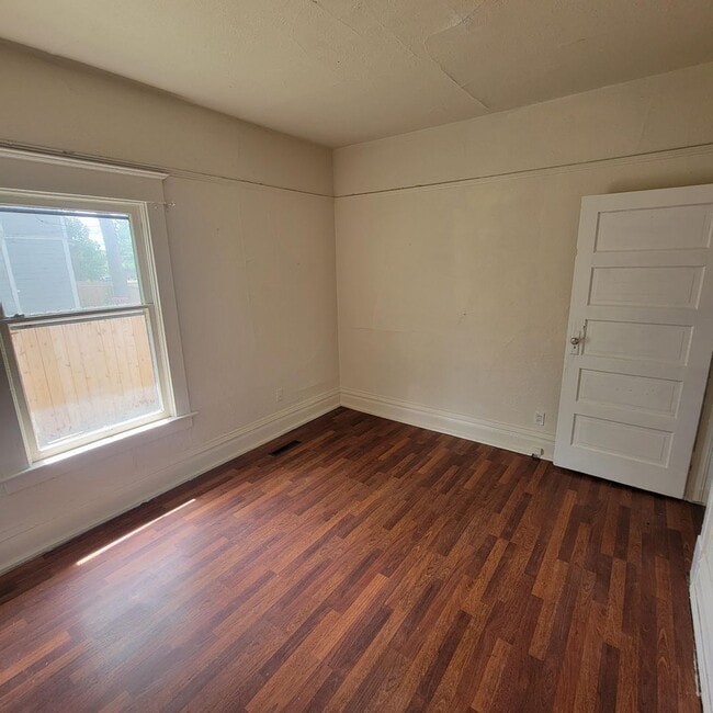 Photo - North Gonzaga area 3 bed house