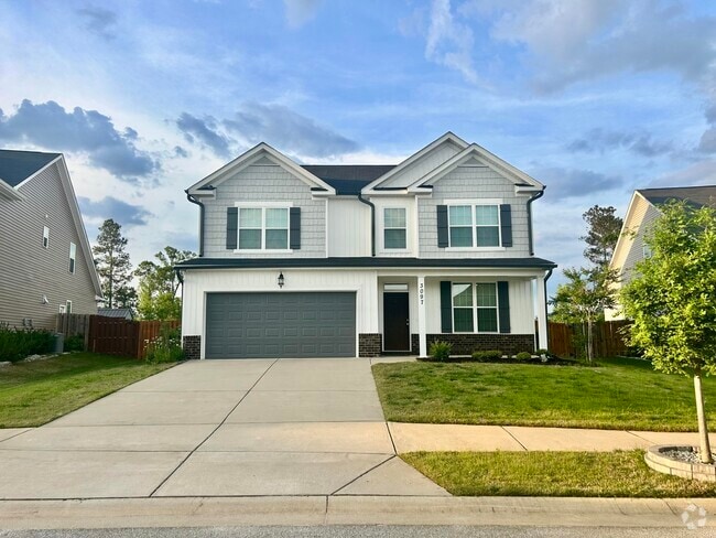 Building Photo - 3097 Lobella Dr Rental