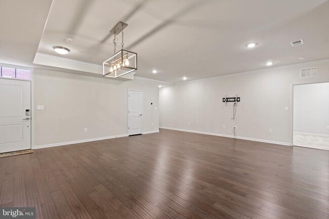 Photo - 23235 Milltown Knoll Square Unidad 117