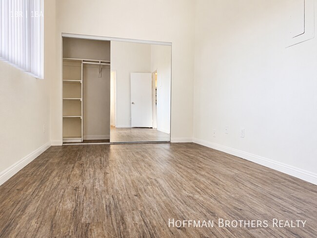 4124 N Eagle Rock Blvd Unit 113