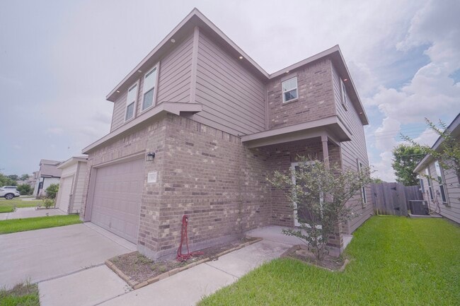 Photo - 10622 Cashew Run Ln