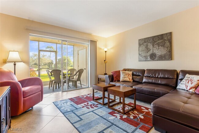 Photo - 1075 Foxfire Ln Unit 103