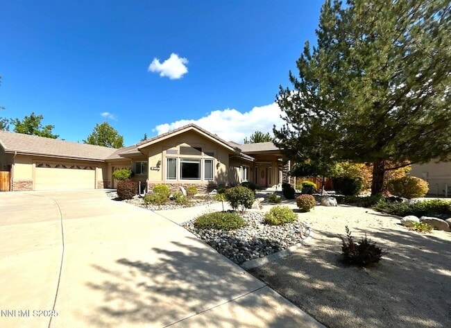 Photo - 3140 Scarlet Oaks Ct House