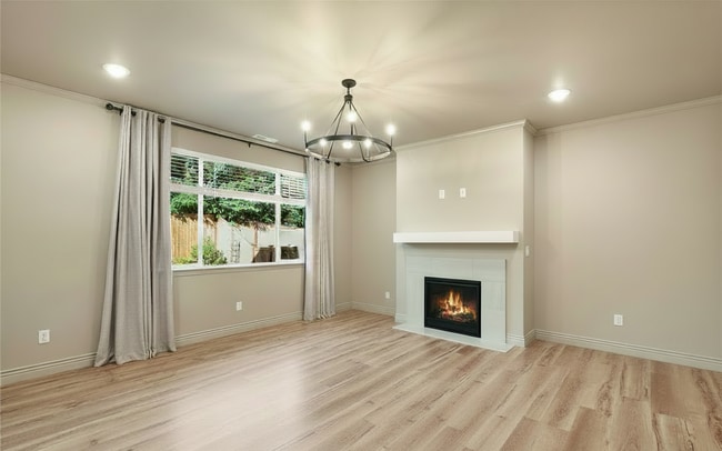 Photo - 4350 Nettle Dr SE