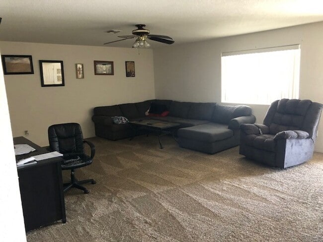 Photo - COMING SOON! Beautiful 3-Bed, 2-Bath Home;...