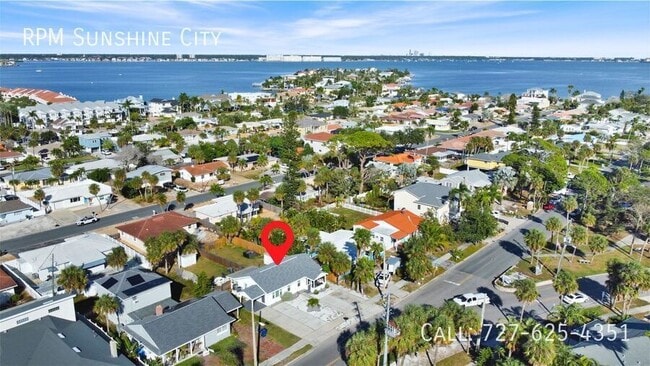 Photo - 56 44th Ave Unit 1