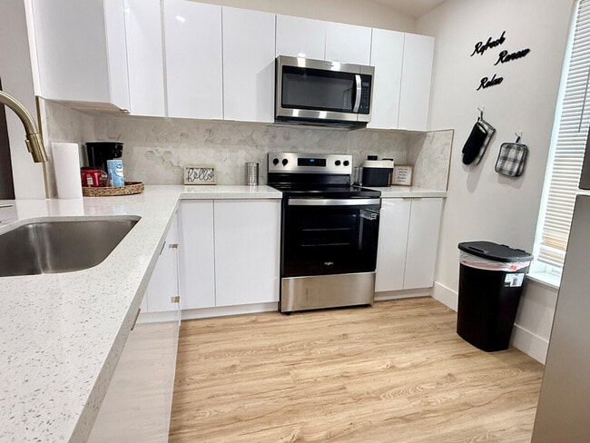 Photo - 2970 NW 187th St Unidad SI ID1471918P
