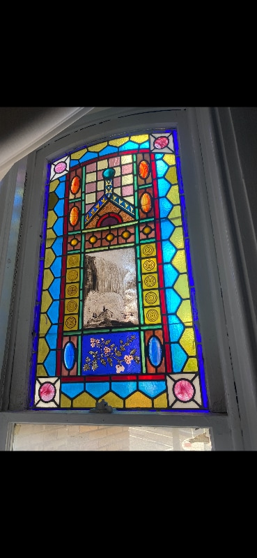 Photo - 1047 Penn St Unit 2A