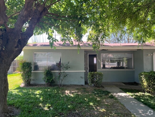Building Photo - 32139 N Floral St Rental