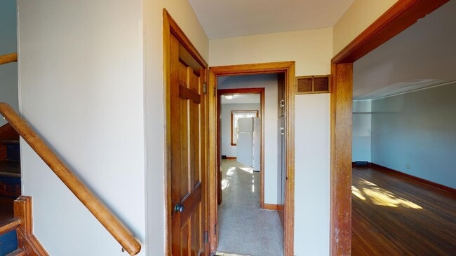 Photo - Amazing Location!  Available August 1st