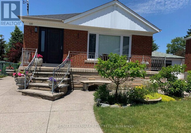 Photo - 110 Trinnell Blvd