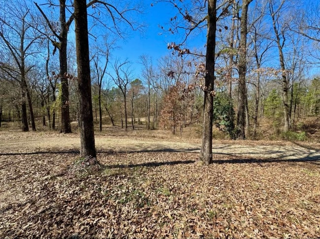 Photo - Hidden Gem Home for Lease on Summerhill Rd!