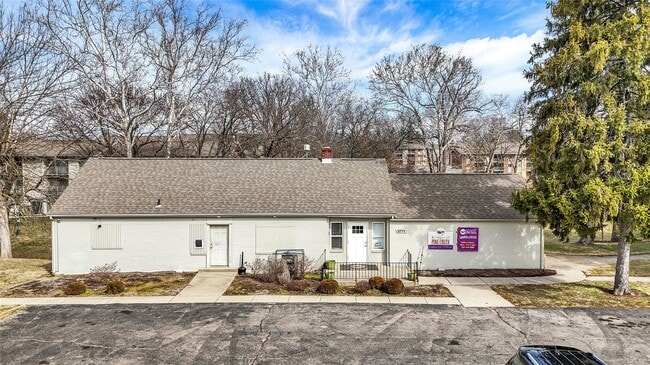 Building Photo - 3771 Cornell Dr Rental