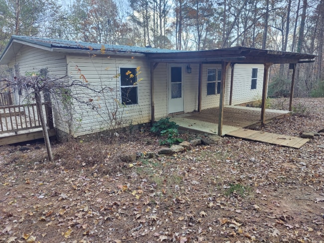 Photo - 136 Bunny Trail