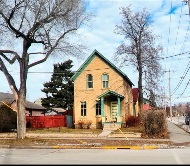 Photo - 228 E 8th St Unit 228 Sanborn #3