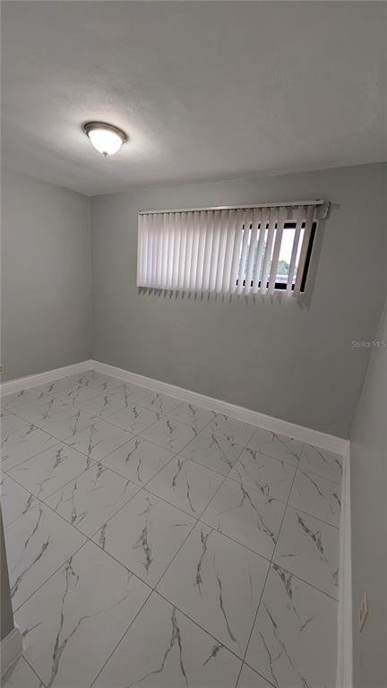 Photo - 1044 Cypress Ln