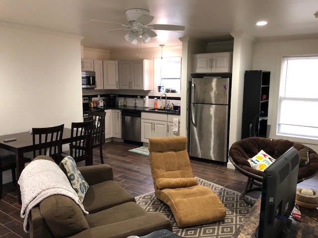 Photo - 102 Wiedmaier Ct Unidad Apt B