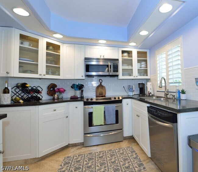 Photo - 28076 Cavendish Ct Unidad 2101
