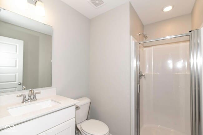 Photo - 8238 Bostic Dr