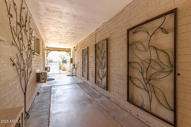 Photo - 3540 E Montecito Ave Unit 3