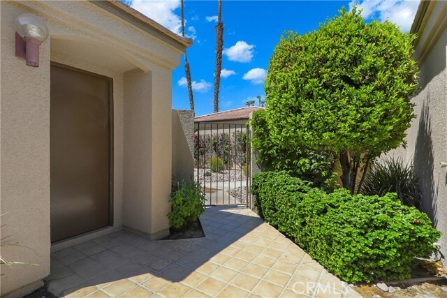 Photo - 76238 Honeysuckle Dr