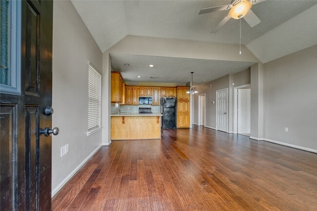 Photo - 770 Hunt Rd Unidad 314