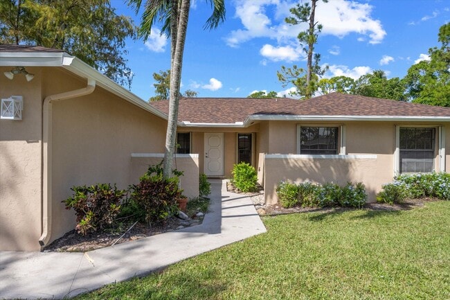 Photo - 13511 Jonquil Pl