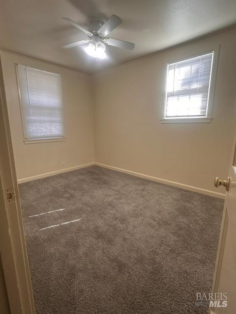 Photo - 341 Rodgers St